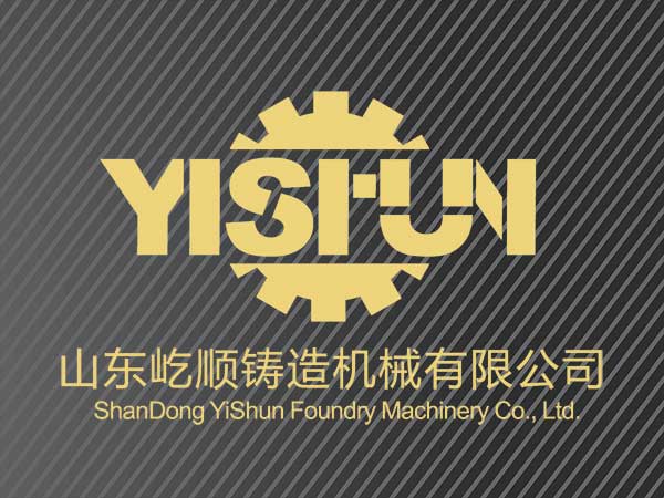 有缺陷的鑄件，大型鑄鋼廠采用怎么樣的焊補(bǔ)工藝